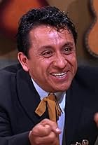 Foto de Jose Gonzales-Gonzales pareja de Ventura Gonzalez-Gonzalez